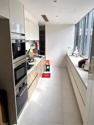 Helios Residences (D9), Apartment #631135351